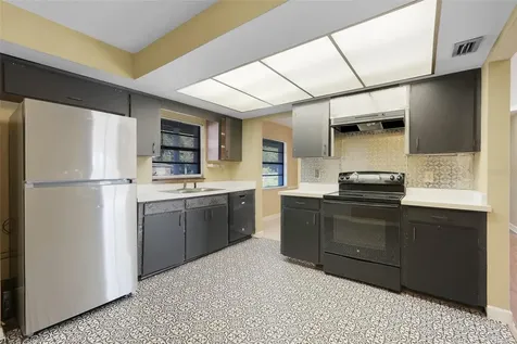 2528 Canterclub Trail Apopka FL 32712
