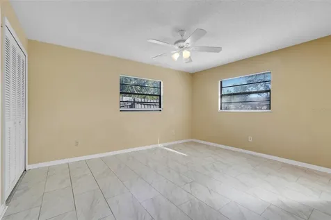 2528 Canterclub Trail Apopka FL 32712