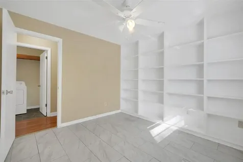 2528 Canterclub Trail Apopka FL 32712