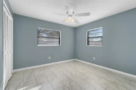 2528 Canterclub Trail Apopka FL 32712