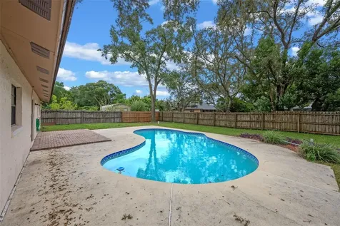 2528 Canterclub Trail Apopka FL 32712