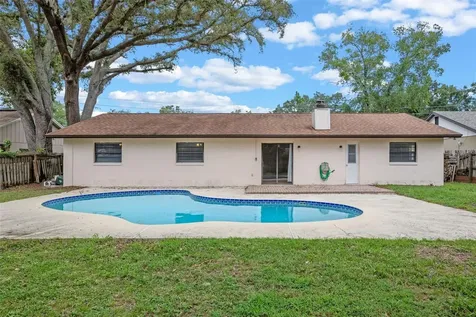 2528 Canterclub Trail Apopka FL 32712