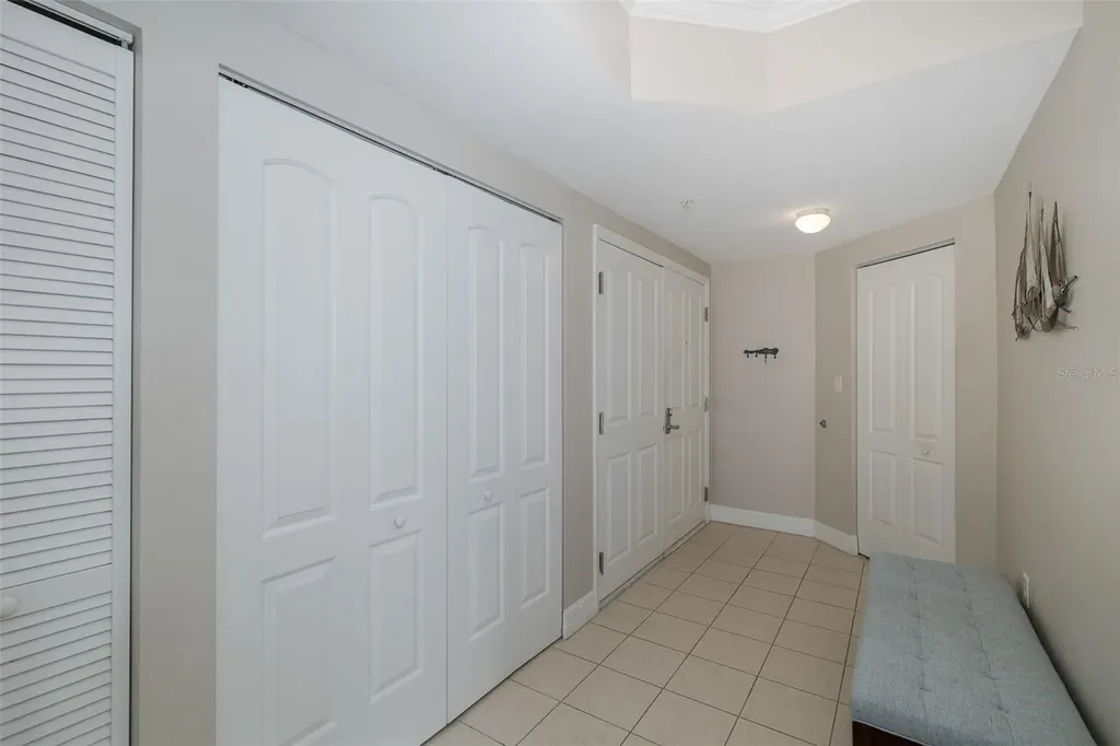 4516 Seagull Drive New Port Richey FL 34652