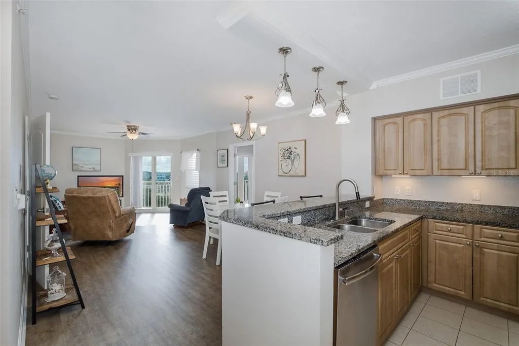 4516 Seagull Drive New Port Richey FL 34652