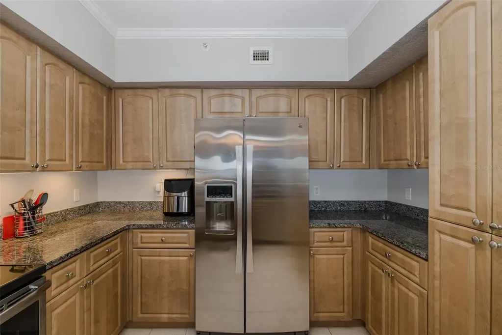 4516 Seagull Drive New Port Richey FL 34652