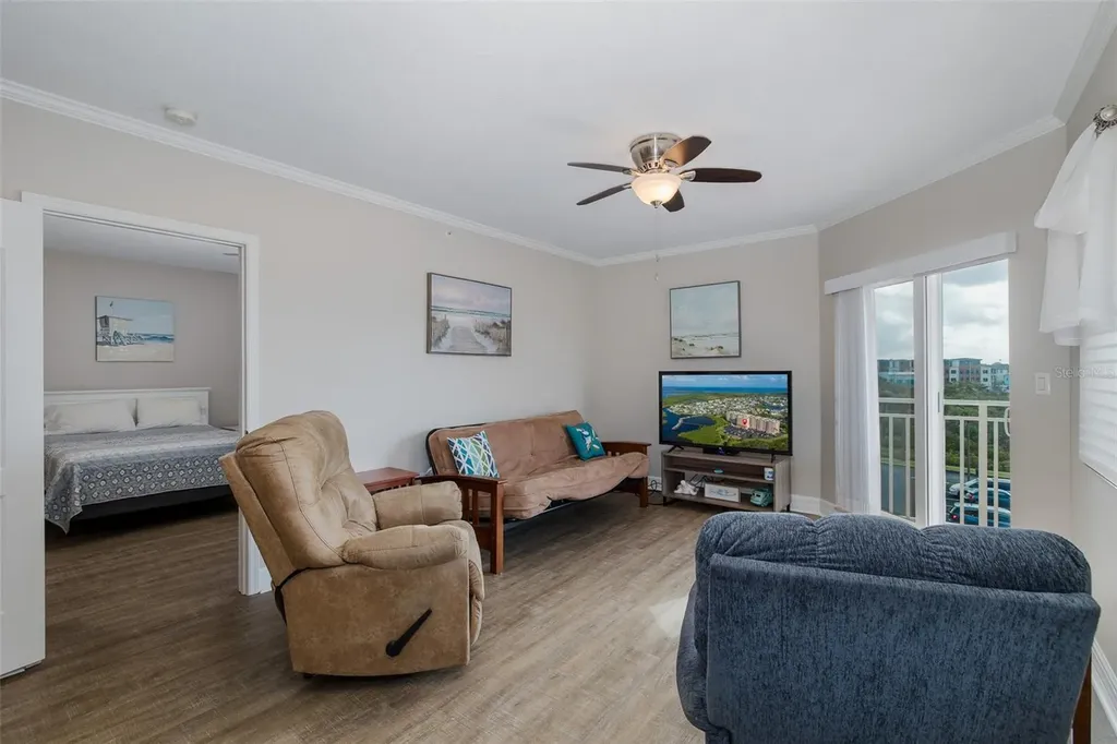 4516 Seagull Drive New Port Richey FL 34652