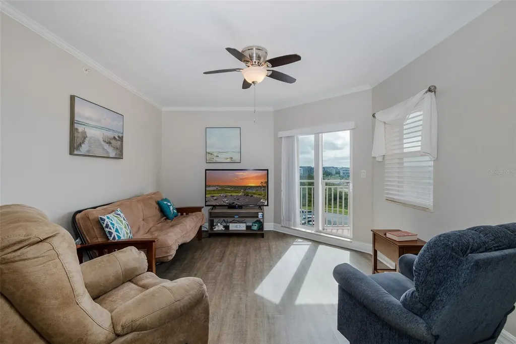 4516 Seagull Drive New Port Richey FL 34652