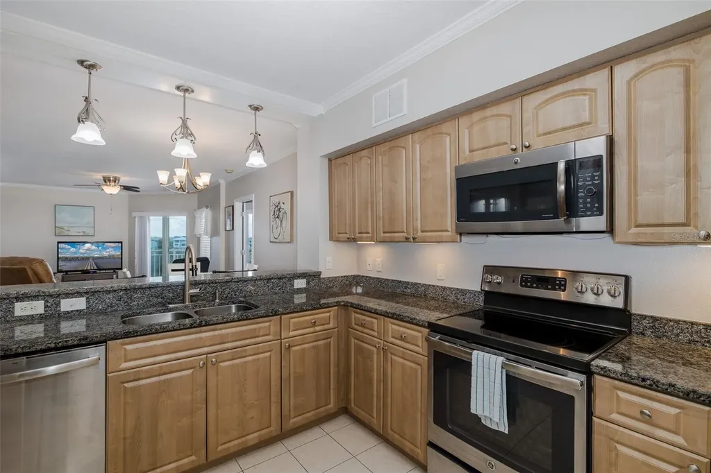 4516 Seagull Drive New Port Richey FL 34652