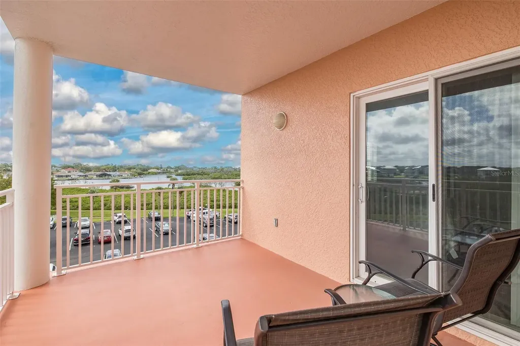 4516 Seagull Drive New Port Richey FL 34652