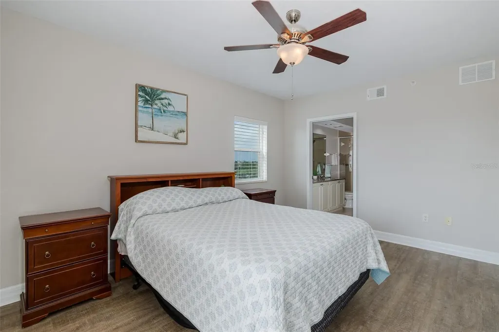 4516 Seagull Drive New Port Richey FL 34652