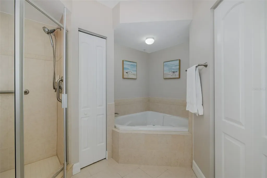 4516 Seagull Drive New Port Richey FL 34652
