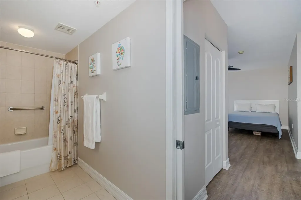 4516 Seagull Drive New Port Richey FL 34652