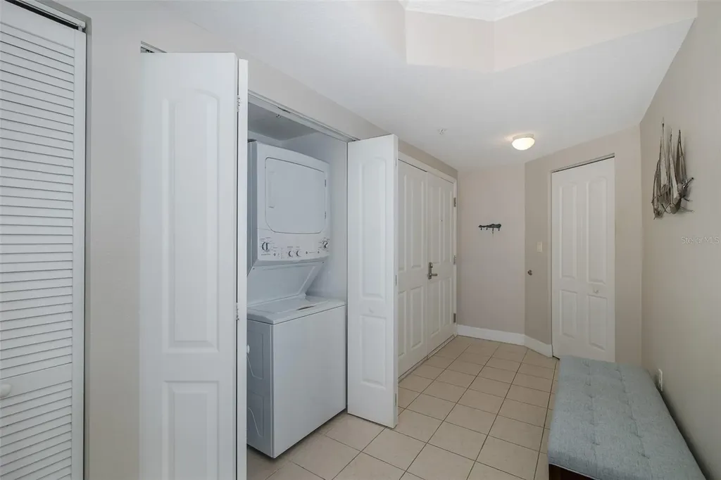 4516 Seagull Drive New Port Richey FL 34652