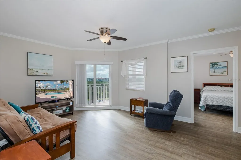 4516 Seagull Drive New Port Richey FL 34652