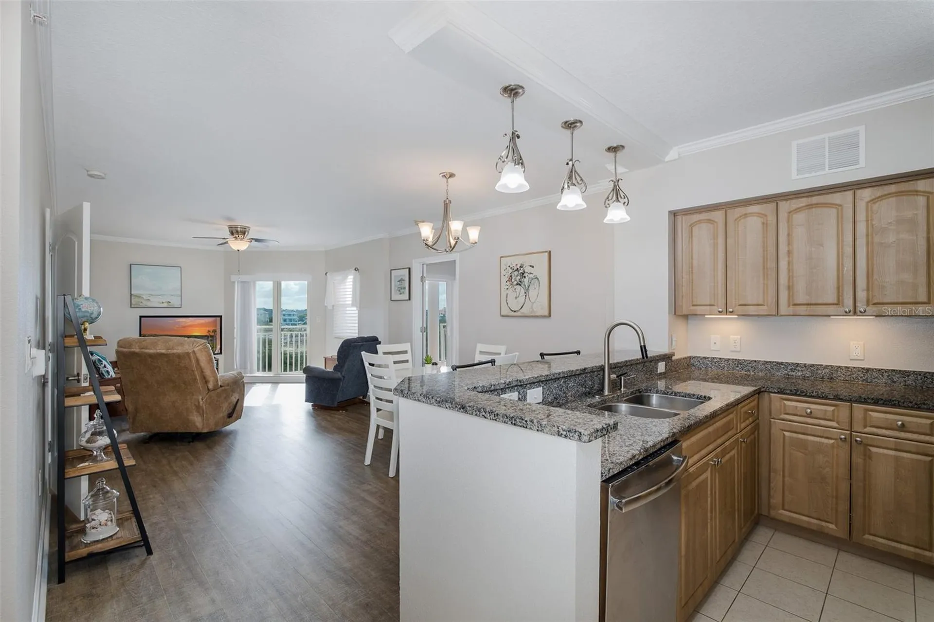 4516 Seagull Drive New Port Richey FL 34652