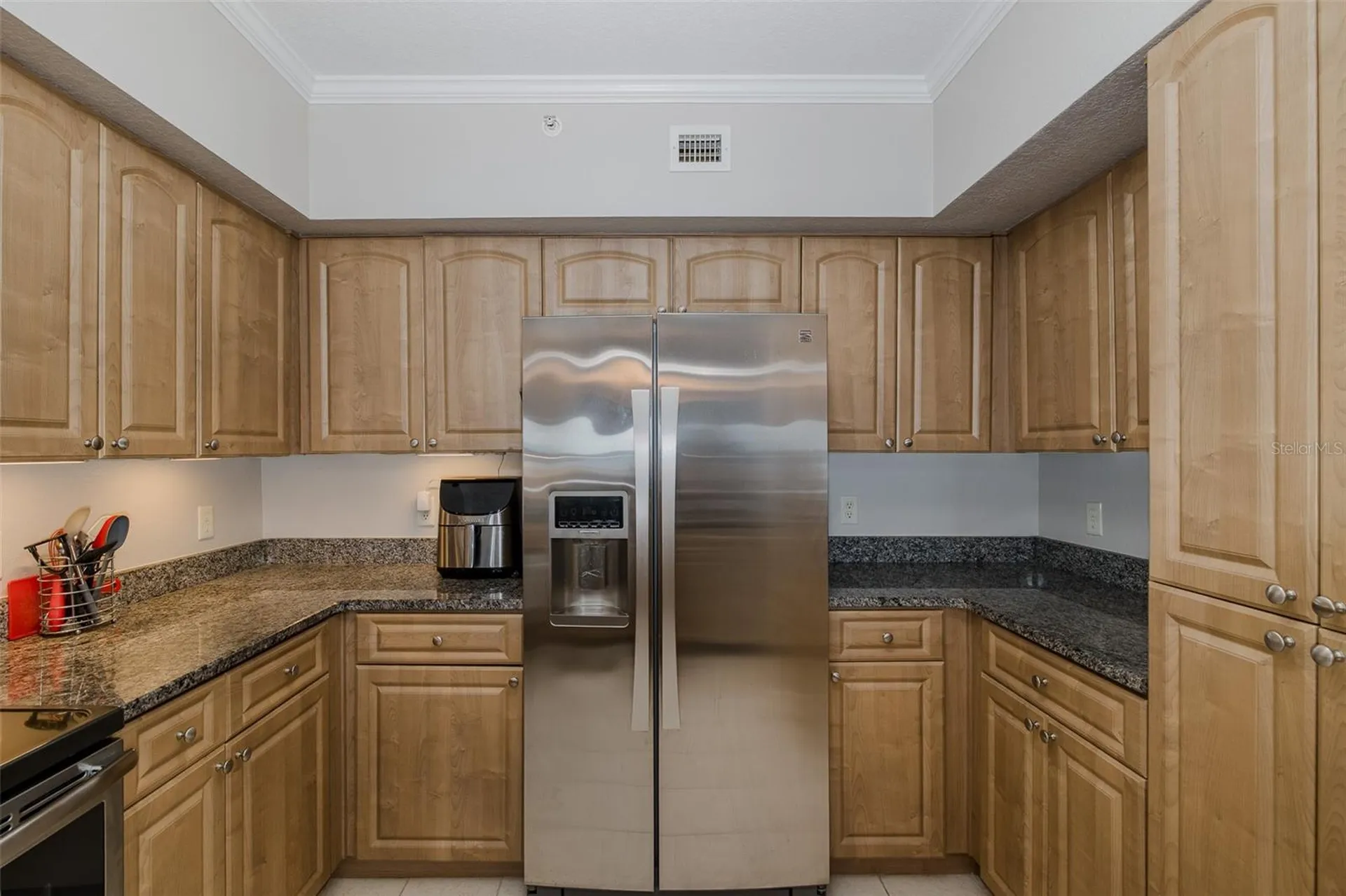 4516 Seagull Drive New Port Richey FL 34652
