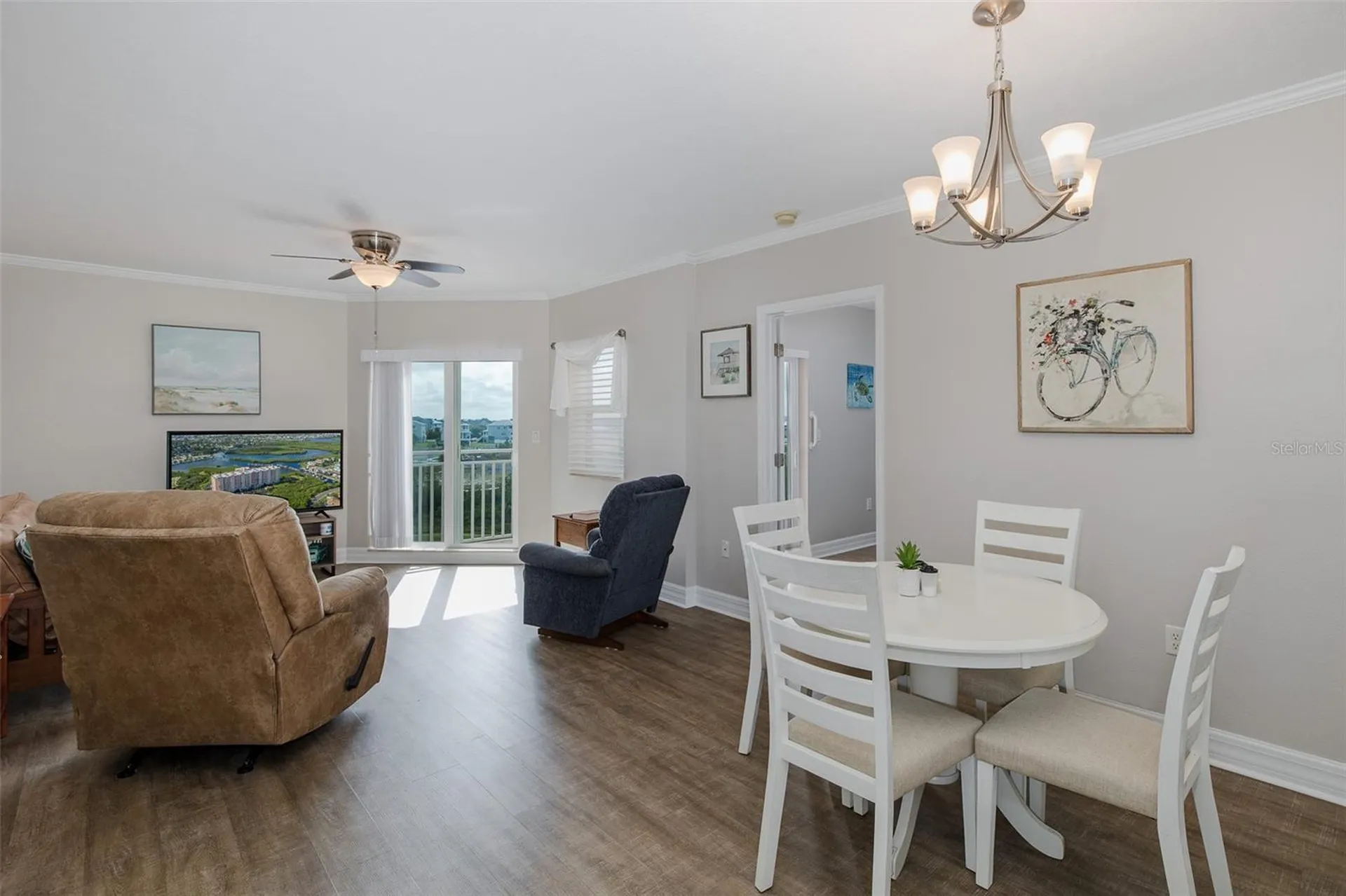 4516 Seagull Drive New Port Richey FL 34652