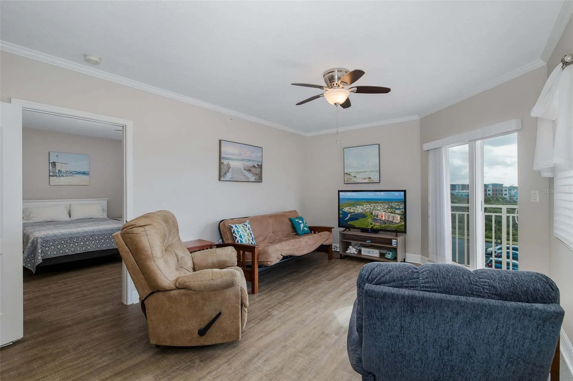 4516 Seagull Drive New Port Richey FL 34652