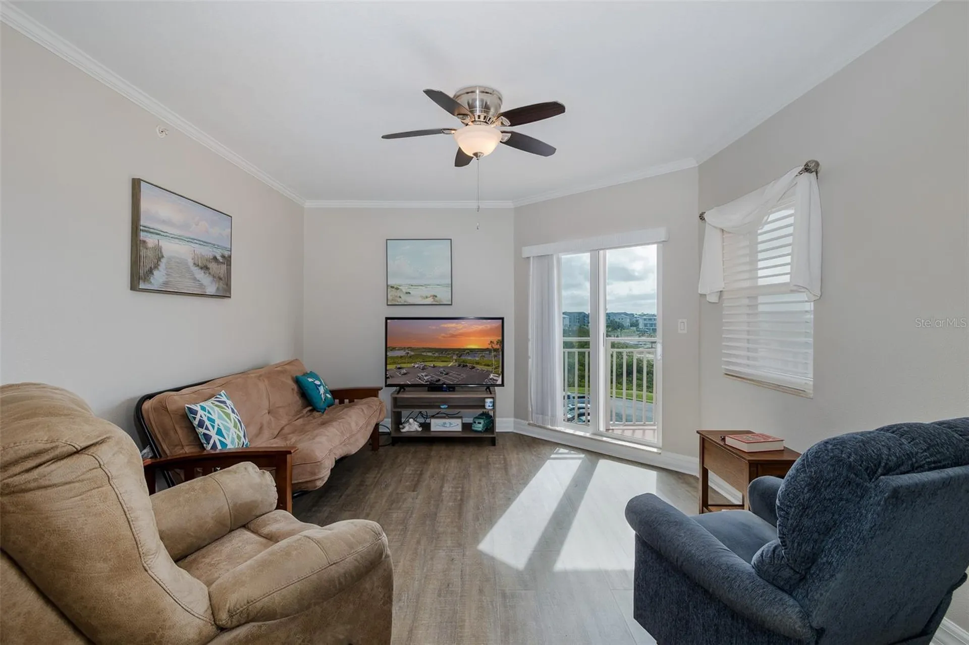 4516 Seagull Drive New Port Richey FL 34652