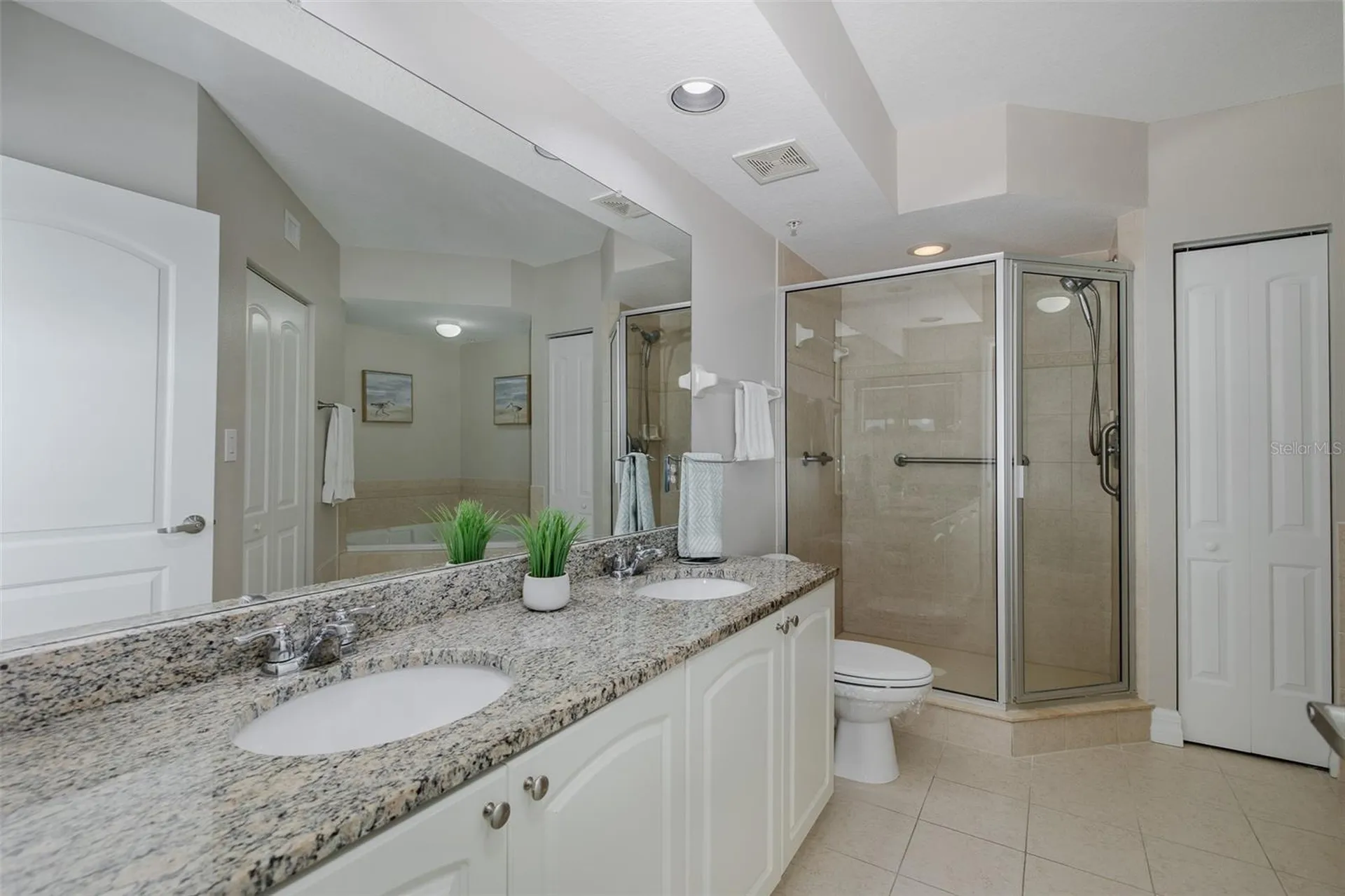 4516 Seagull Drive New Port Richey FL 34652