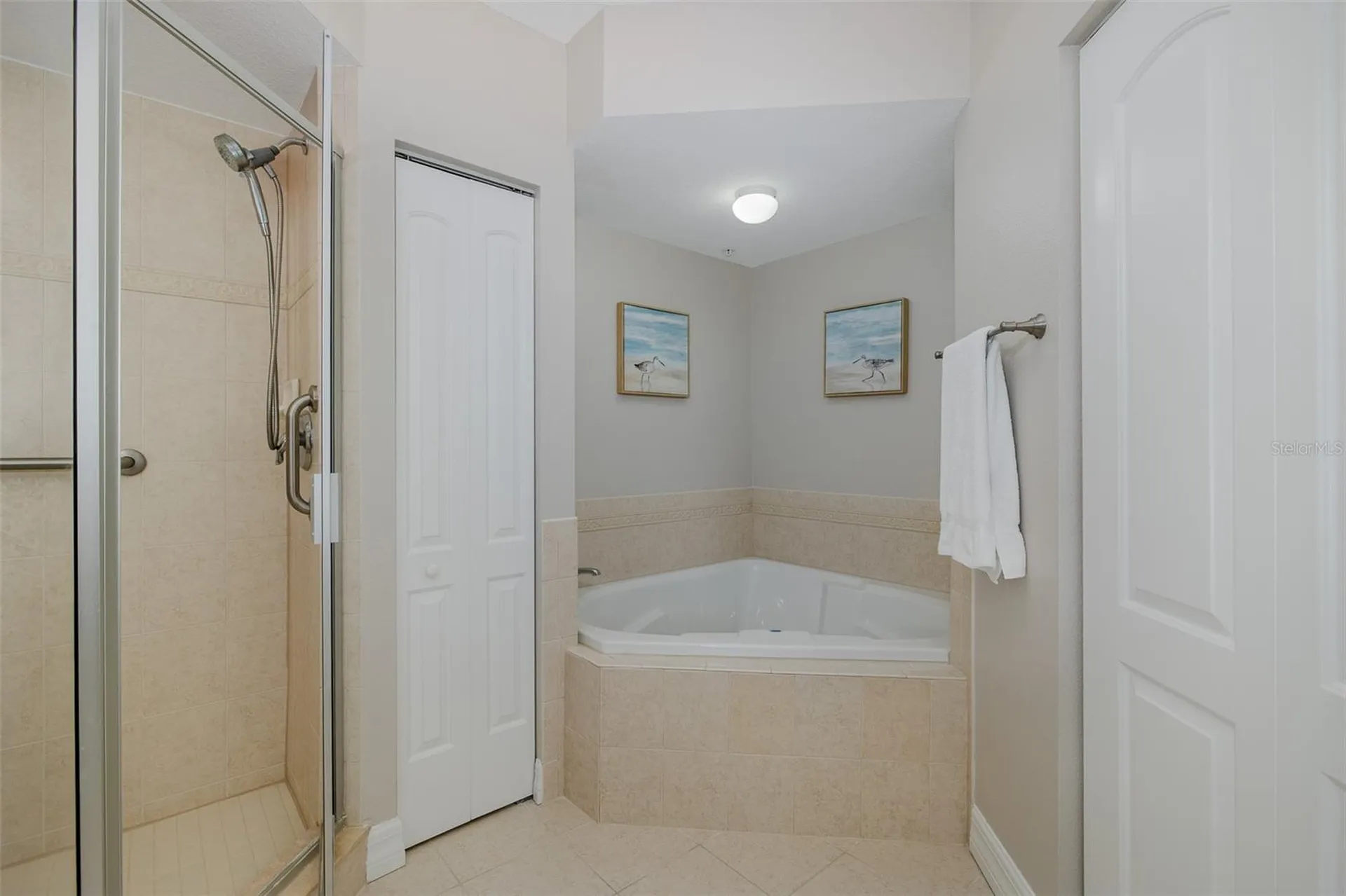 4516 Seagull Drive New Port Richey FL 34652