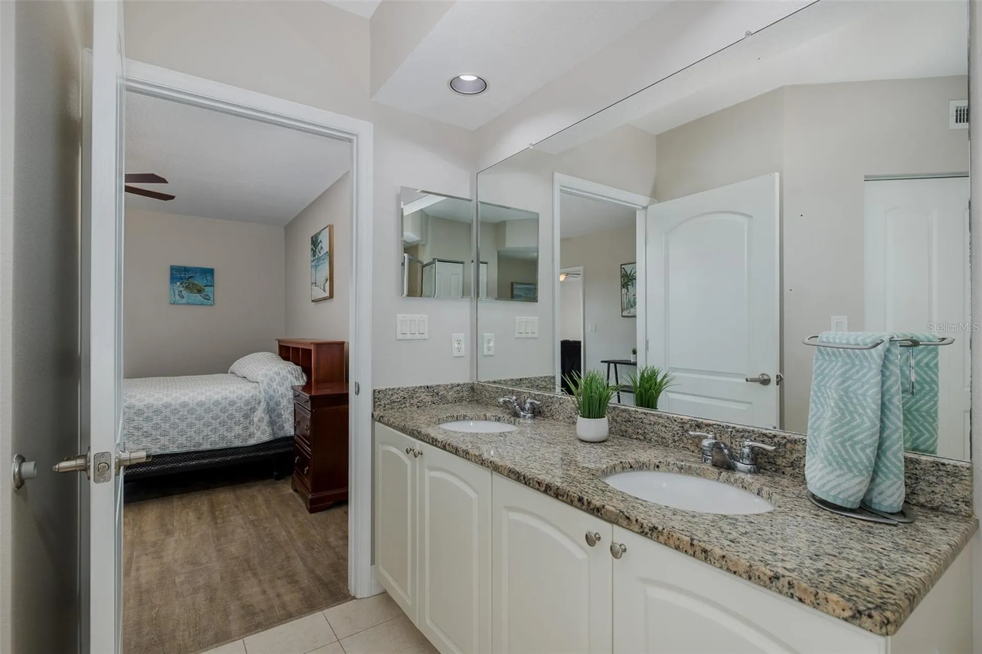 4516 Seagull Drive New Port Richey FL 34652