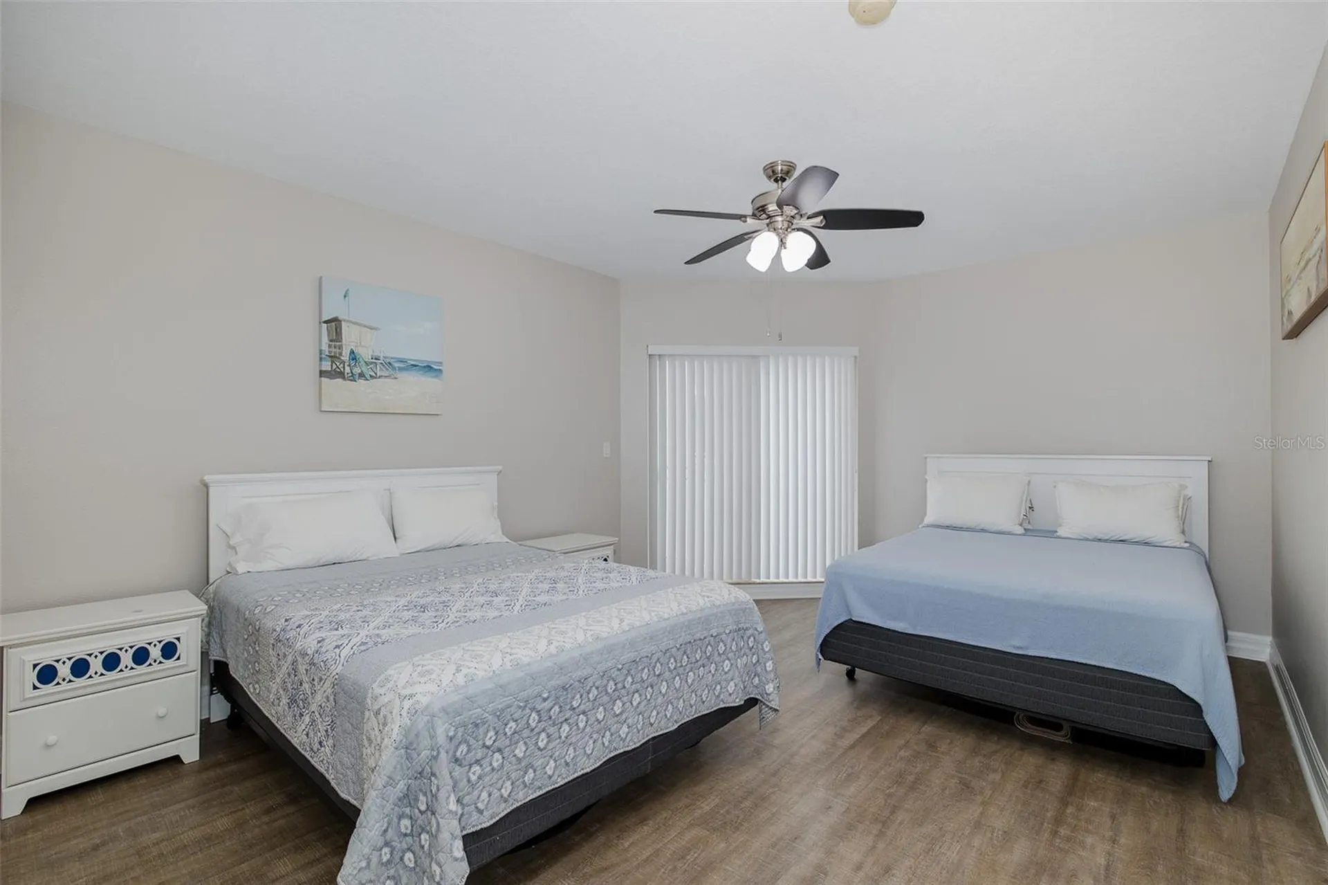 4516 Seagull Drive New Port Richey FL 34652