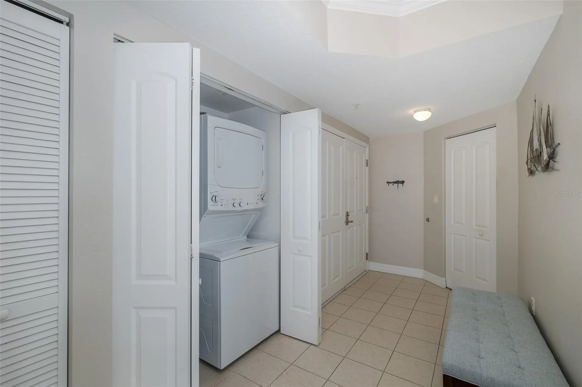 4516 Seagull Drive New Port Richey FL 34652