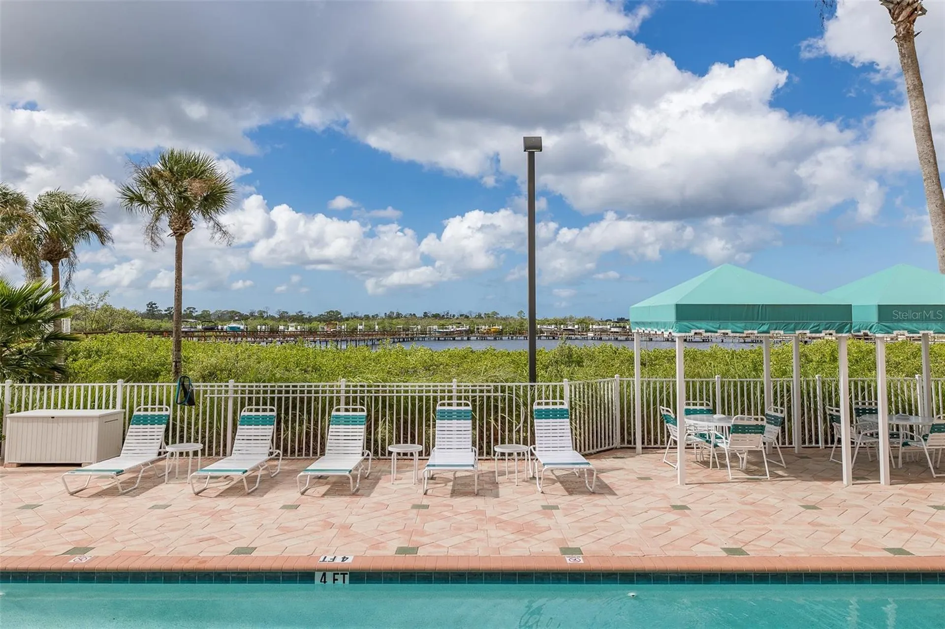 4516 Seagull Drive New Port Richey FL 34652