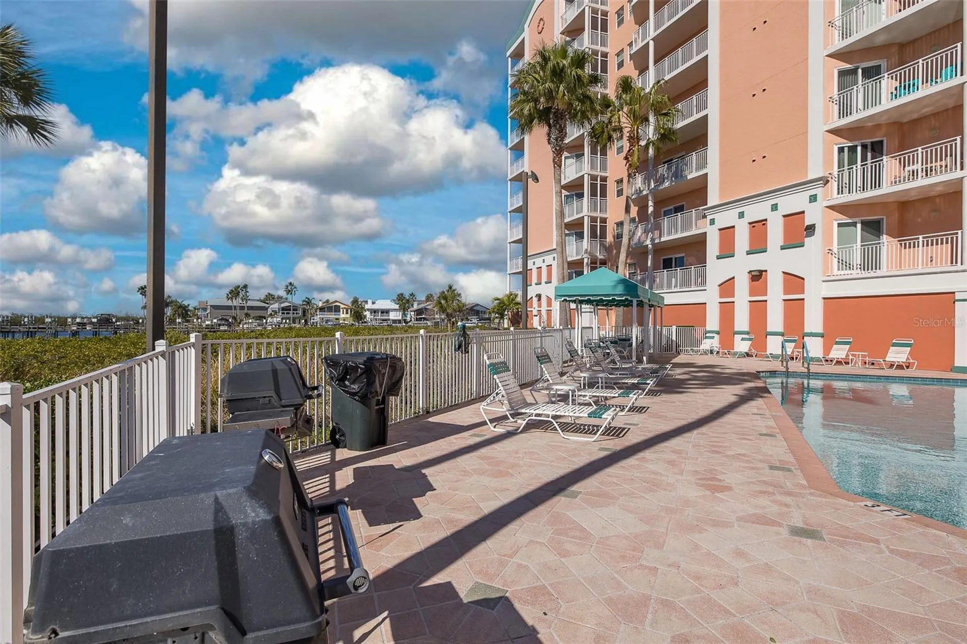 4516 Seagull Drive New Port Richey FL 34652