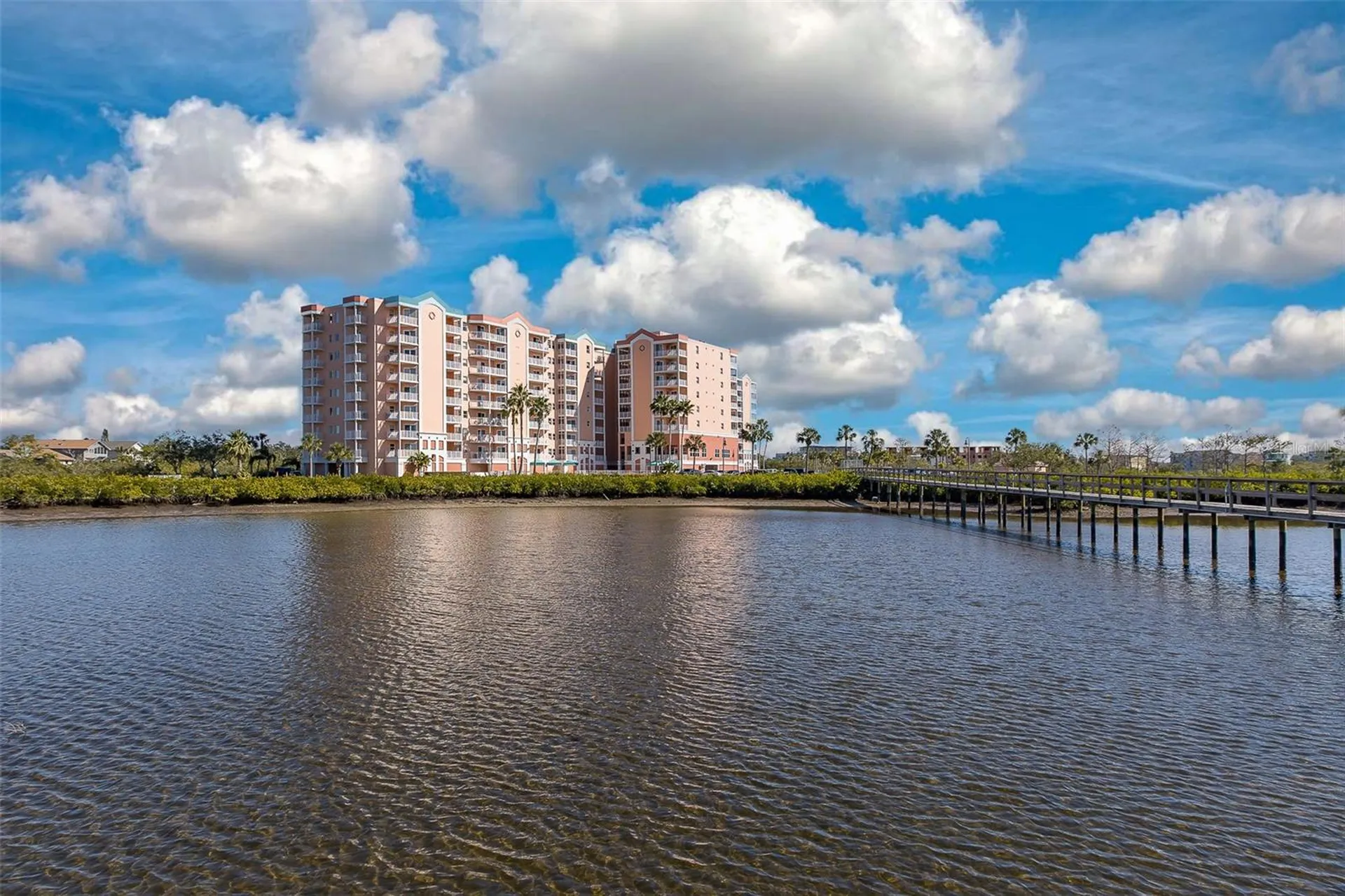 4516 Seagull Drive New Port Richey FL 34652