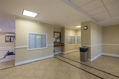 4516 Seagull Drive New Port Richey FL 34652