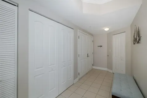 4516 Seagull Drive New Port Richey FL 34652