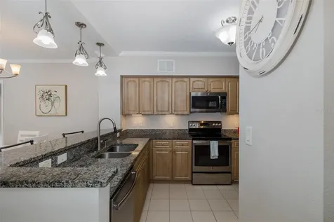 4516 Seagull Drive New Port Richey FL 34652