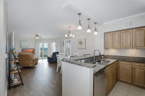 4516 Seagull Drive New Port Richey FL 34652