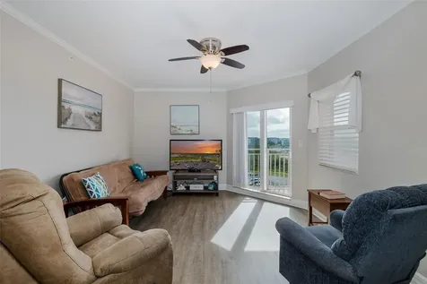 4516 Seagull Drive New Port Richey FL 34652