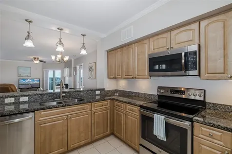 4516 Seagull Drive New Port Richey FL 34652