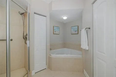 4516 Seagull Drive New Port Richey FL 34652