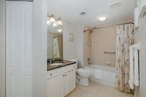 4516 Seagull Drive New Port Richey FL 34652