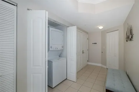 4516 Seagull Drive New Port Richey FL 34652