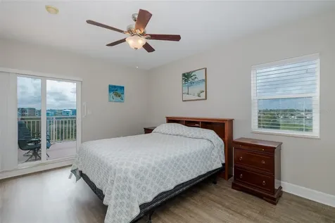4516 Seagull Drive New Port Richey FL 34652