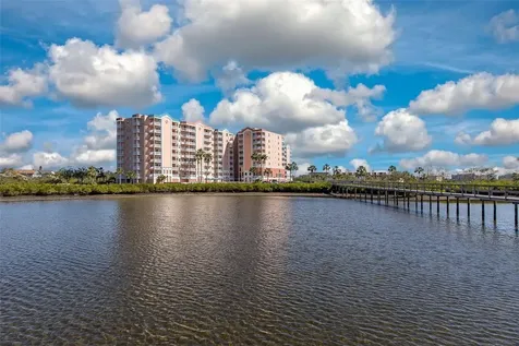 4516 Seagull Drive New Port Richey FL 34652