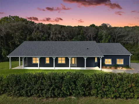 6224 Carolina Avenue Leesburg FL 34748