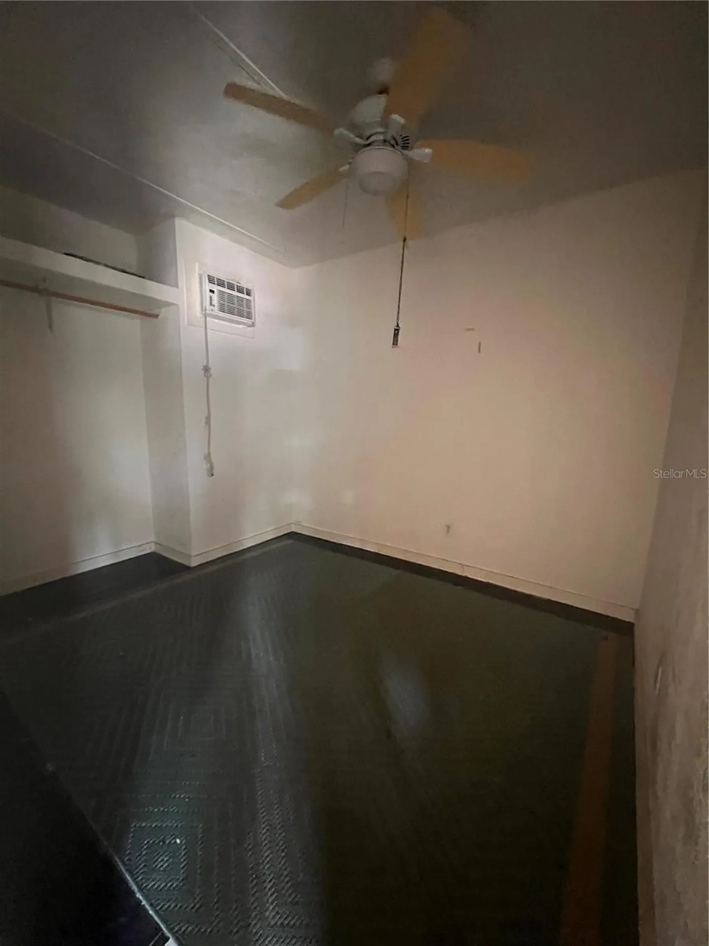3029 Forsyth Road Winter Park FL 32792
