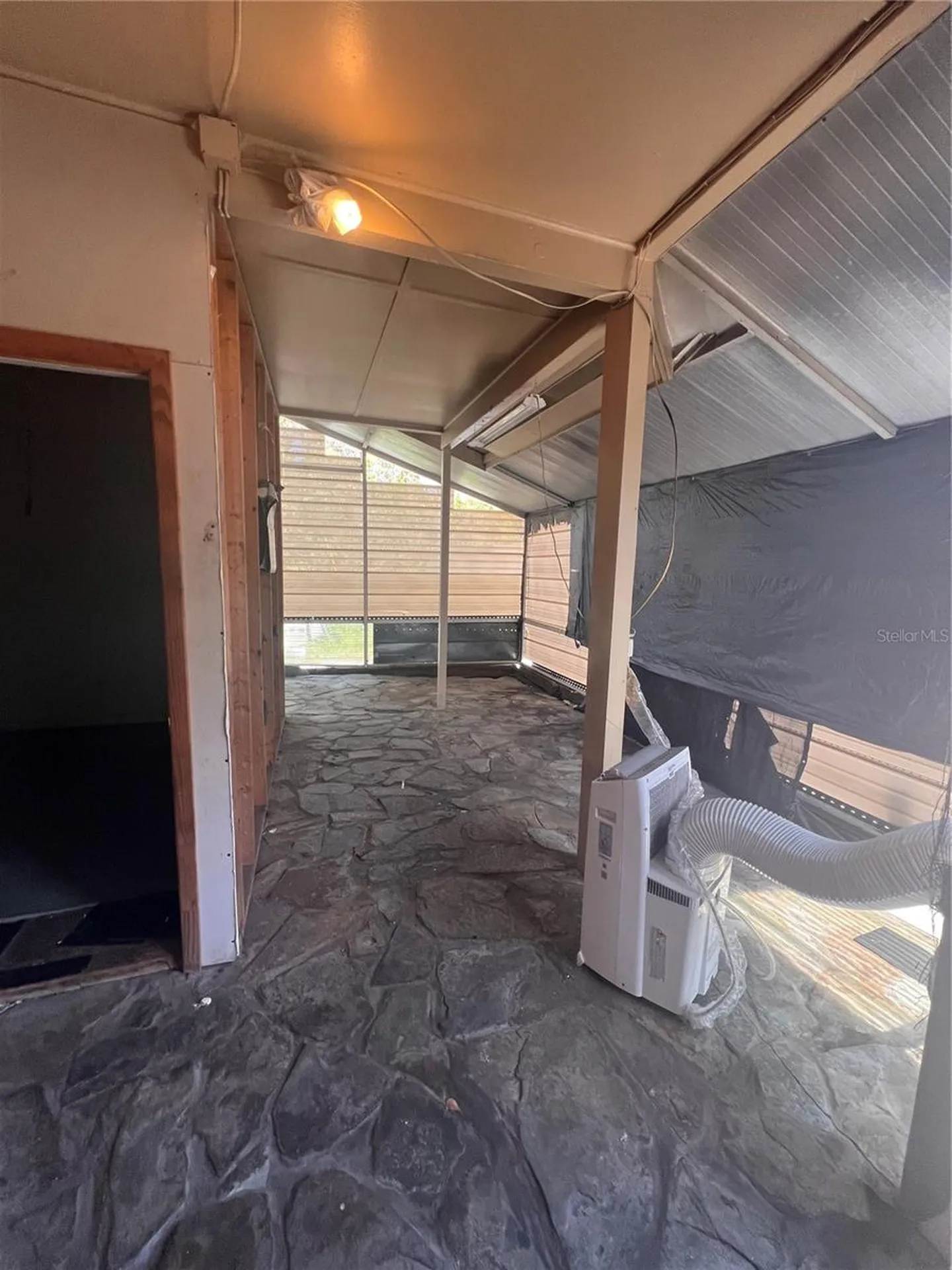 3029 Forsyth Road Winter Park FL 32792