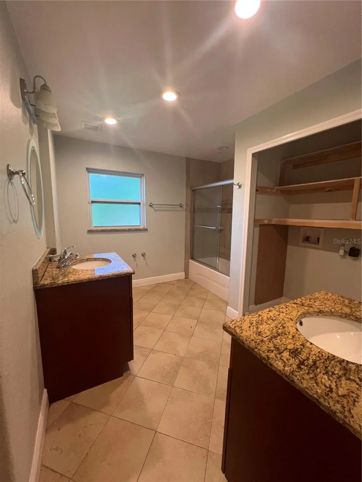 3029 Forsyth Road Winter Park FL 32792