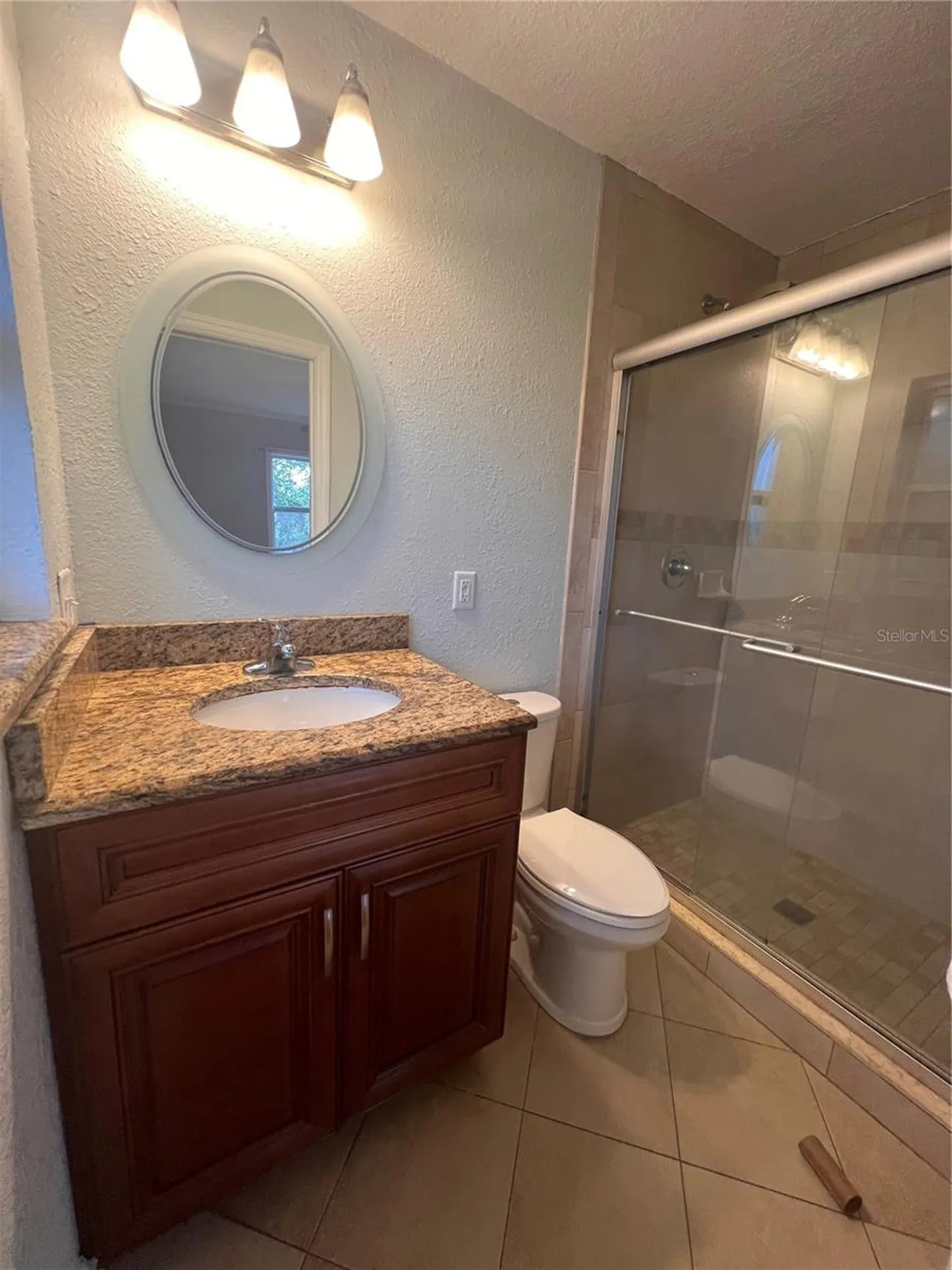 3029 Forsyth Road Winter Park FL 32792