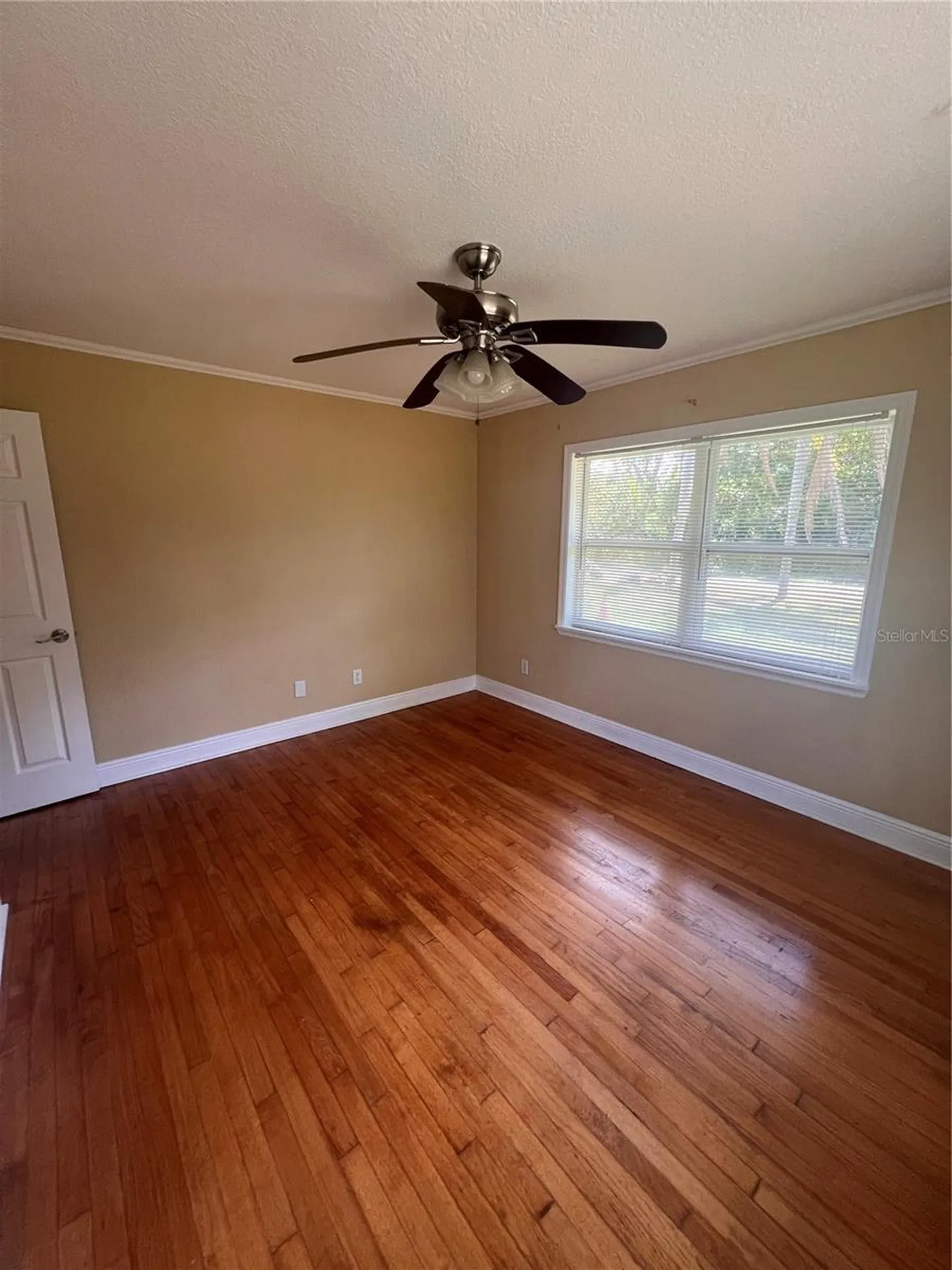 3029 Forsyth Road Winter Park FL 32792