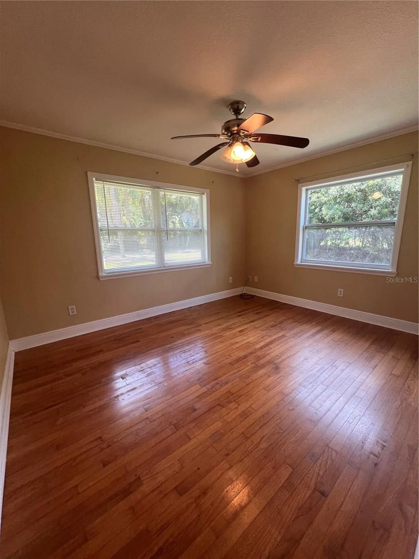 3029 Forsyth Road Winter Park FL 32792