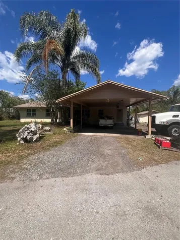 3029 Forsyth Road Winter Park FL 32792